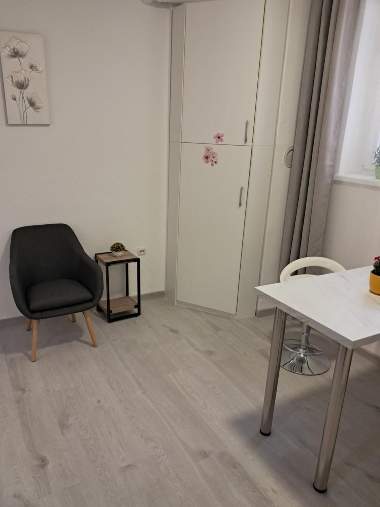 ספליט Summer Bay Apartments מראה חיצוני תמונה